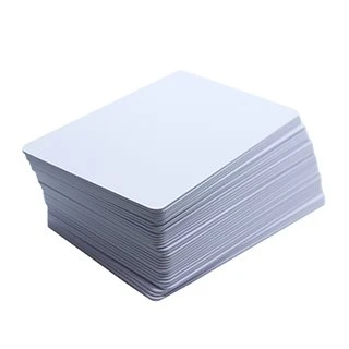 RFID Cards