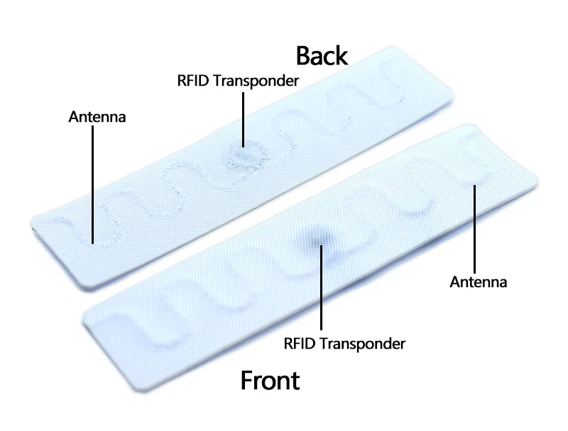 rfid washable tag rfid washable tag
