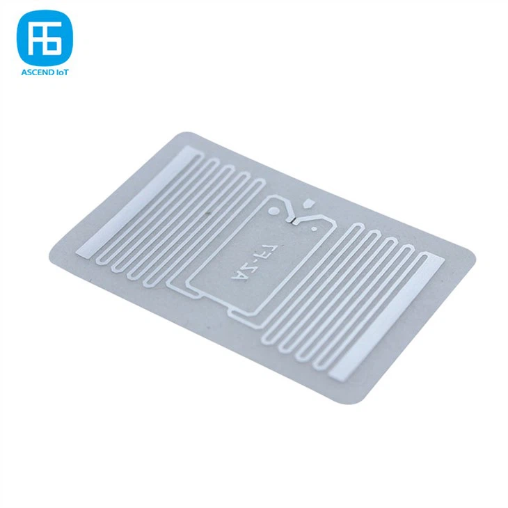 rfid in stores